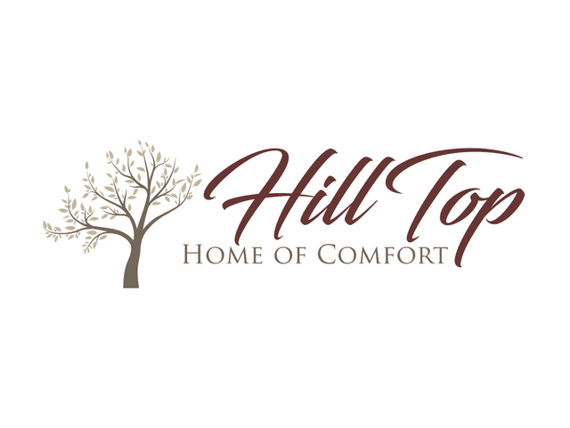 Hill Top Home of Comfort, Inc Basic Care Facility in Killdeer, ND