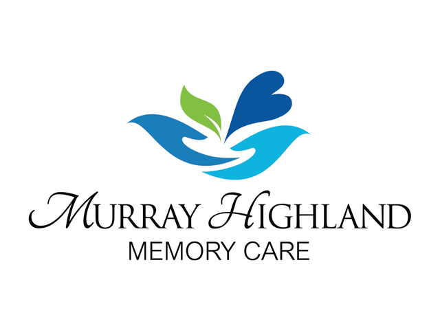 Murray Highland Memory Care Residential Care Facility in Beaverton, OR