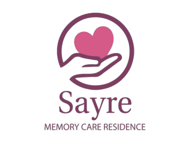 SAYRE MEMORY CARE RESIDENCE                                 Personal Care Home in Sayre, PA