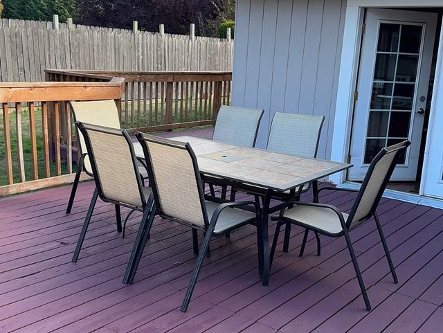 Beamo Caring Adult Family Home Adult Family Home in Puyallup, WA