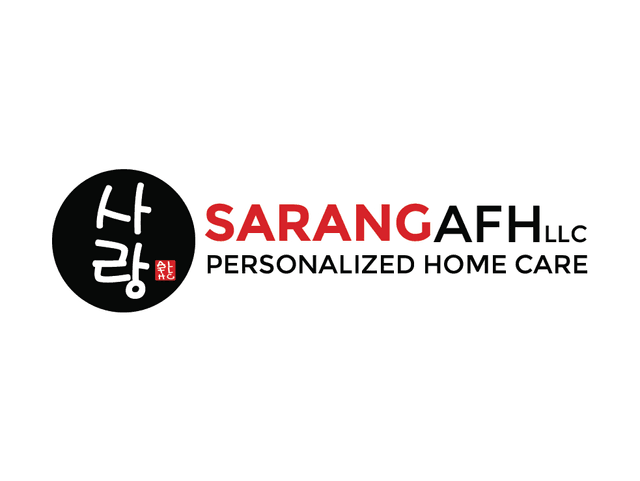Sarang AFH LLC Adult Family Home: Non-medicaid in Federal Way, WA