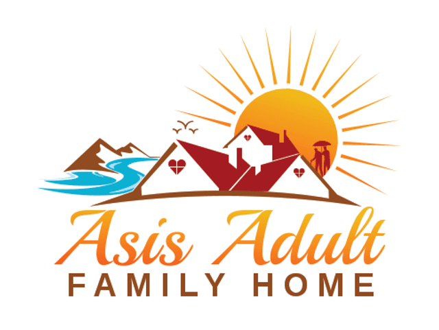 Asis Adult Family Home Adult Family Home in Sequim, WA