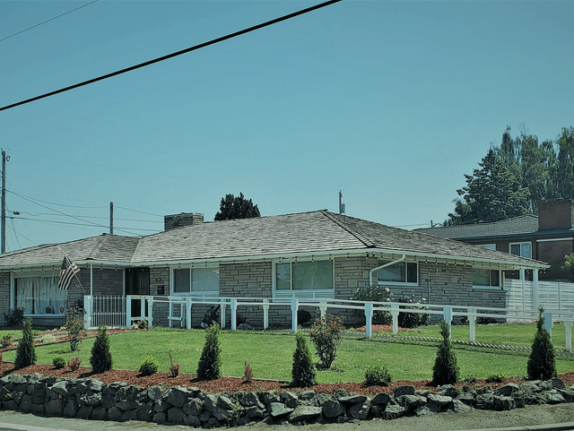 Compassionate Care Adult Family Home LLC Adult Family Home in Everett, WA