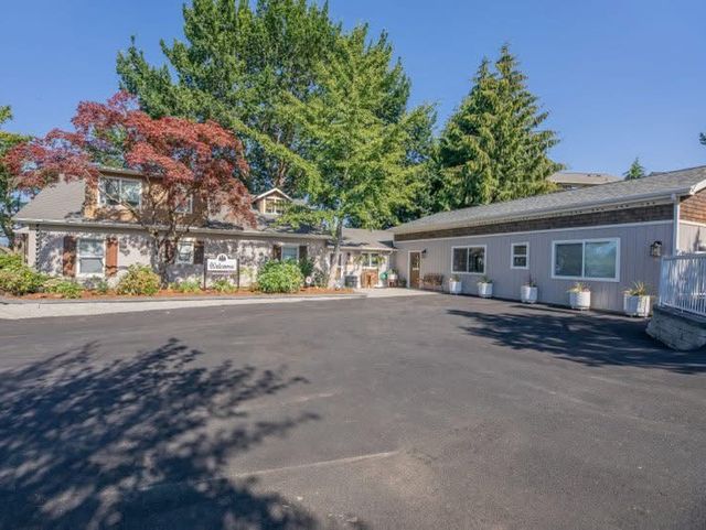 Adkinson Estates Adult Family Home Adult Family Home in Monroe, WA