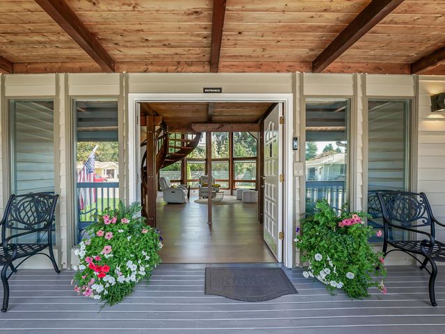 Goodlife Adult Family Home LLC Adult Family Home in Auburn, WA