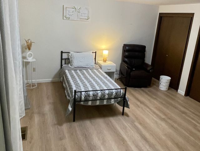 Meradon LLC Adult Family Home in Everett, WA