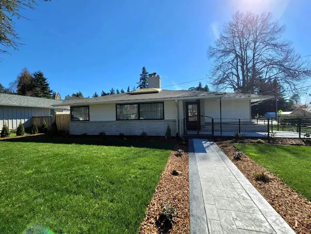 Richmond Beach Manor Adult Family Home LLC Adult Family Home: Non-medicaid in Shoreline, WA