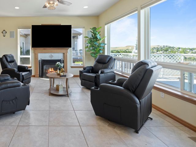 Clovernook Adult Family Home Adult Family Home in Richland, WA