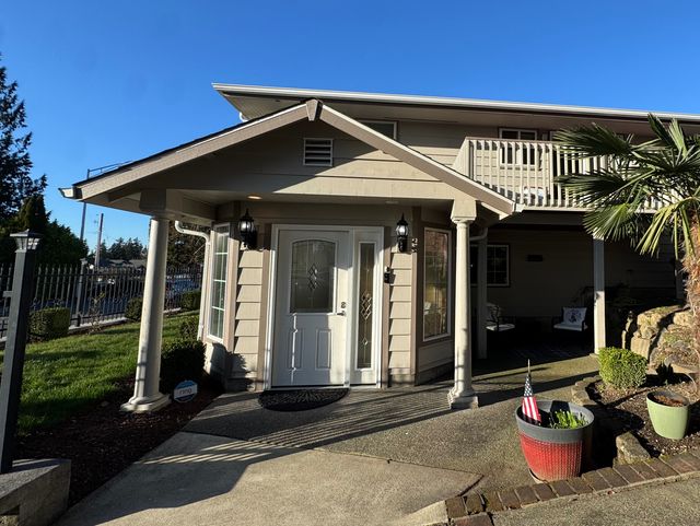 Helping Hands Elder Care Home Adult Family Home in Renton, WA