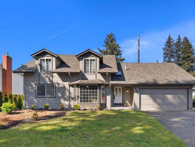 Royal Living LLC Adult Family Home in Renton, WA