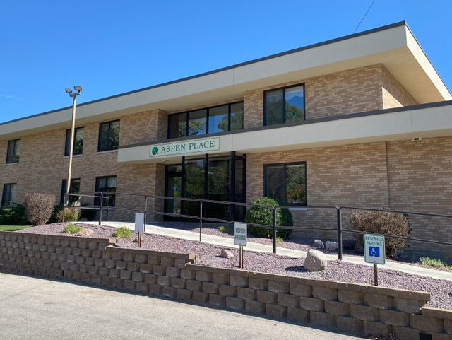 BETHEL ASPEN PLACE Community Based Residential Facility in Viroqua, WI