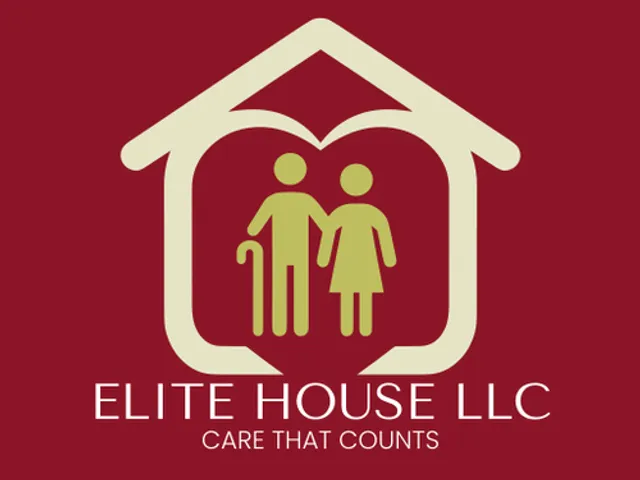 ELITE HOUSE LLC Adult Family Home in Middleton, WI