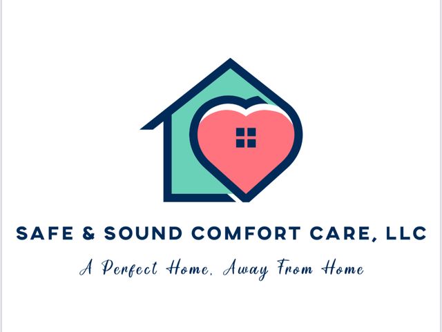 SAFE AND SOUND COMFORT CARE Adult Family Home in Milwaukee, WI