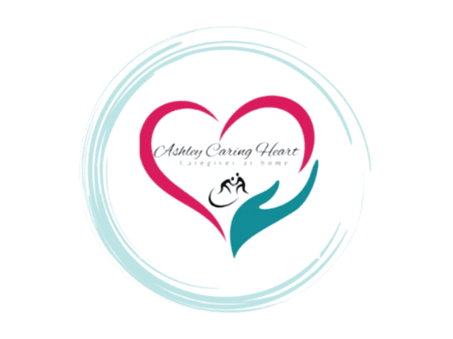 ASHLEY CARING HEART, LLC home care agency in Richmond, CA