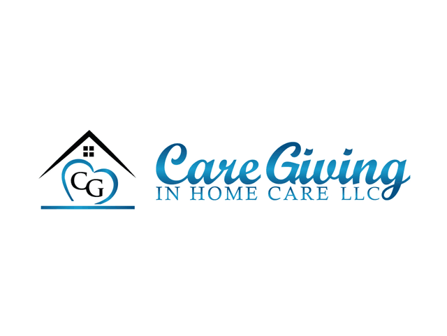 CAREGIVING IN HOME CARE home care agency in Bakersfield, CA