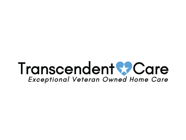 Transcendent Care Home Care home care agency in Bakersfield, CA
