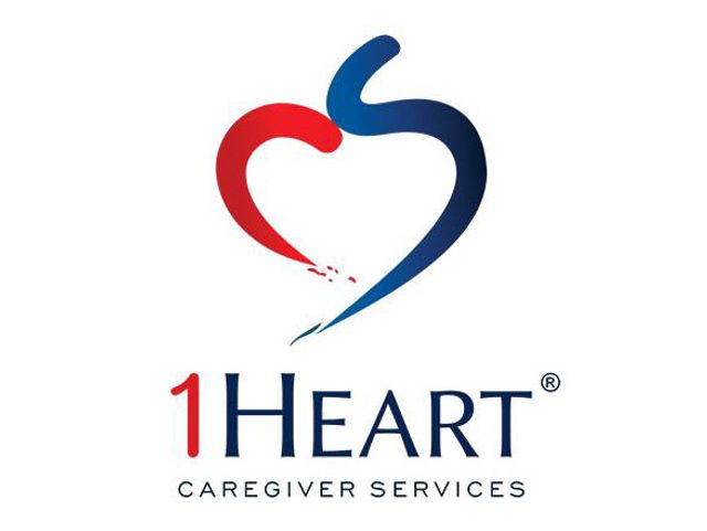 1HEART CAREGIVER SERVICES home care agency in Brea, CA
