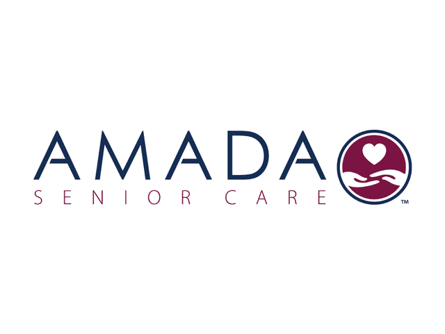 AMADA SENIOR CARE CARSON home care agency in Carson, CA
