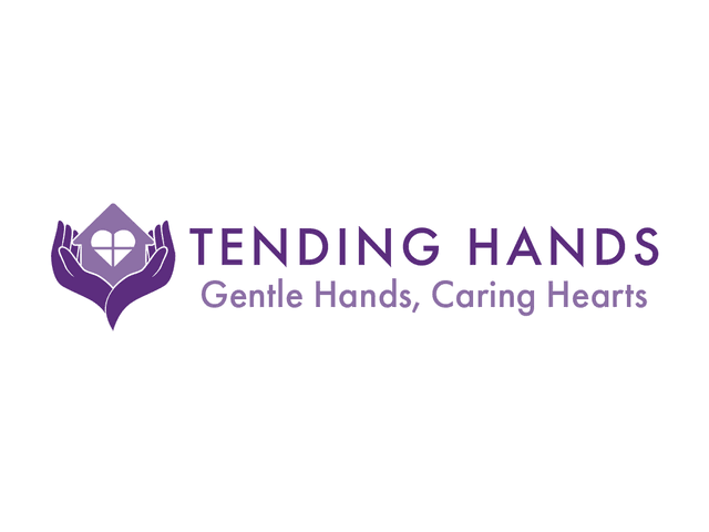 TENDING HANDS home care agency in West Hollywood, CA