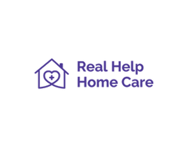 REAL HELP HOME CARE home care agency in Tustin, CA