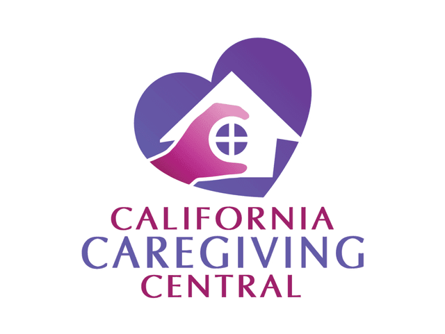 CALIFORNIA CAREGIVING CENTRAL home care agency in Mission Viejo, CA