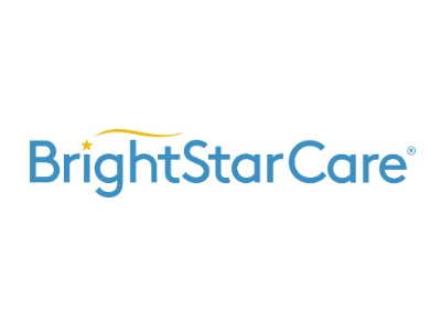 BRIGHTSTAR CARE OF CA-ANAHEIM/YORBA LINDA home care agency in Fullerton, CA