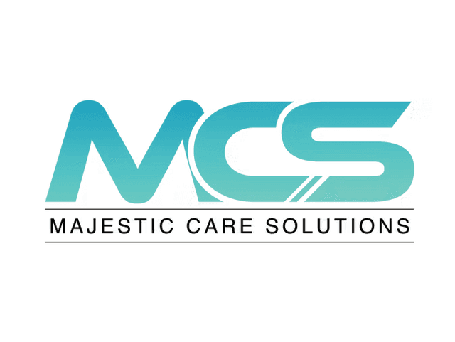 MAJESTIC CARE SOLUTIONS home care agency in Palm Desert, CA
