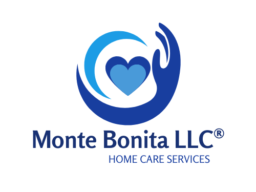 MONTE BONITA LLC home care agency in Lemon Grove, CA