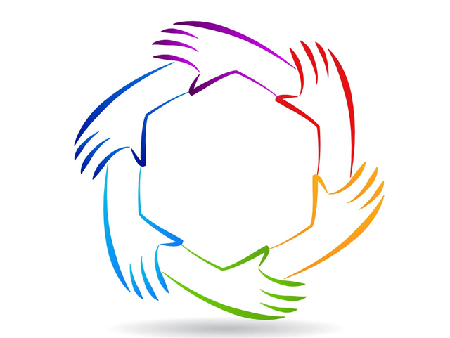 MY INTEGRATIVE CARE home care agency in San Jose, CA