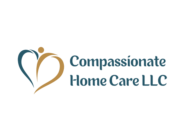 COMPASSIONATE HOME CARE home care agency in Fillmore, CA
