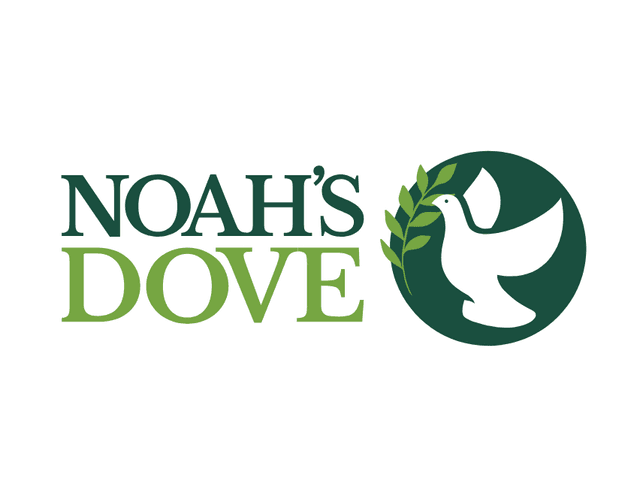 NOAH'S DOVE home care agency in West Sacramento, CA