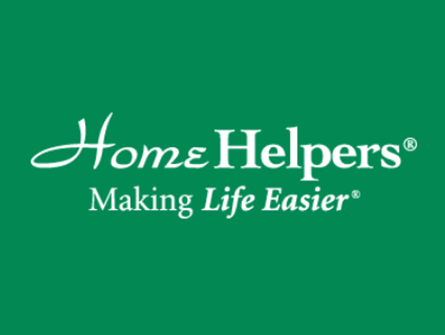 HOME HELPERS HOME CARE OF LONGMONT home care agency in Longmont, CO