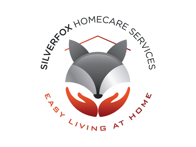 SILVERFOX HOMECARE SERVICES home care agency in Falcon, CO