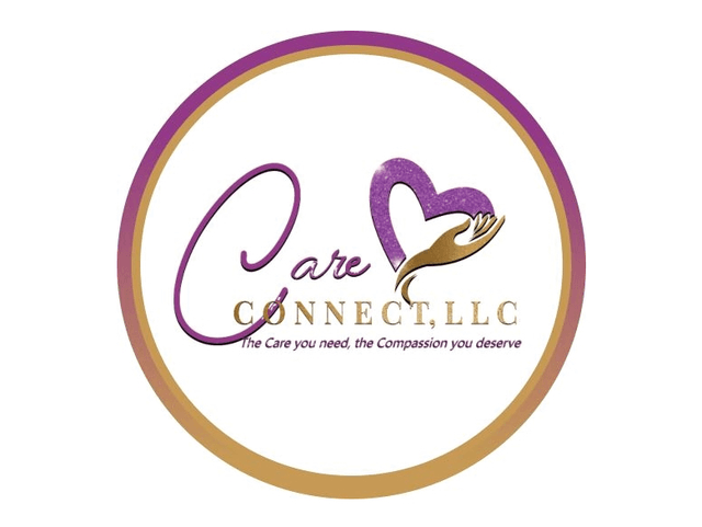 Care Connect, LLC Non-Medical Home Care home care agency in Shelton, CT
