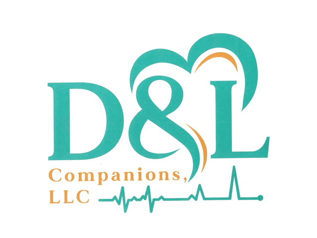 D&L COMPANIONS LLC home care agency in Newington, CT