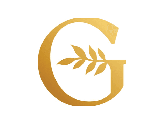 GOLDEN CHARGE HOME CARE SERVICES home care agency in Miami, FL