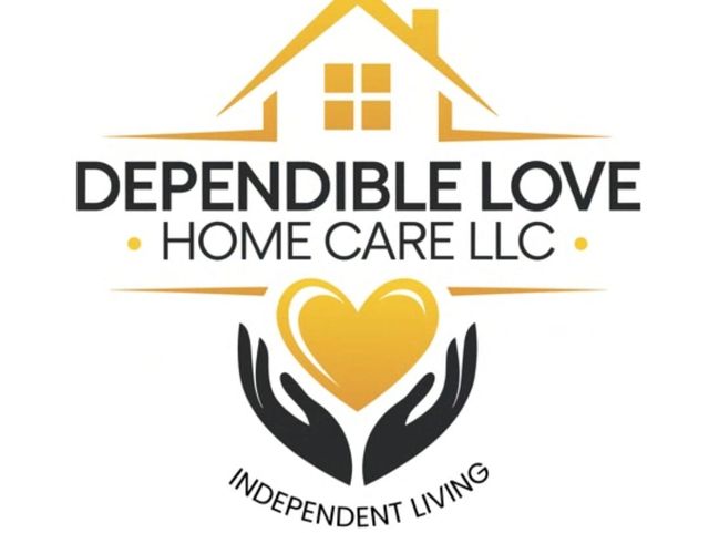 DEPENDABLE LOVE HOME CARE SERVICES LLC home care agency in Lake Worth, FL