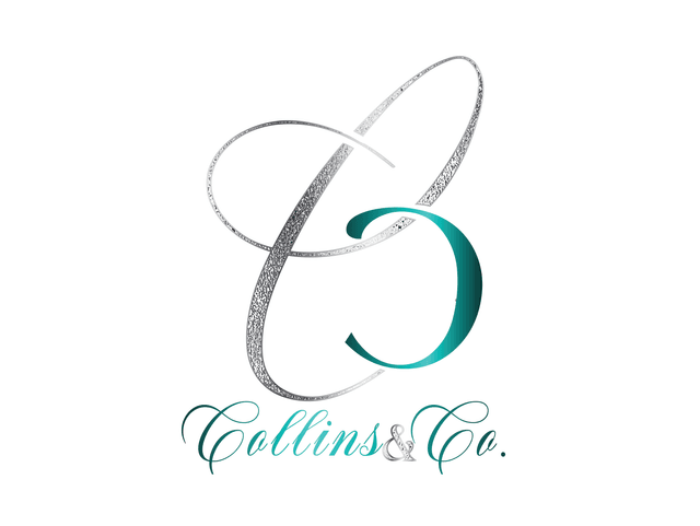 COLLINS COMPANION CARE home care agency in Tallahassee, FL