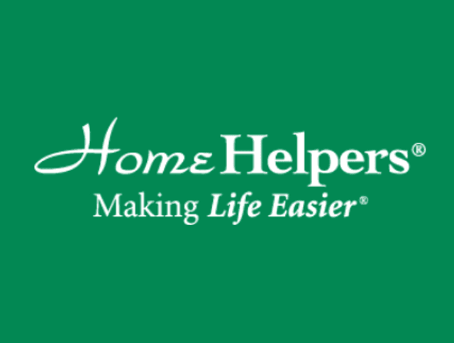 HOME HELPERS OF AMELIA home care agency in Fernandina Beach, FL