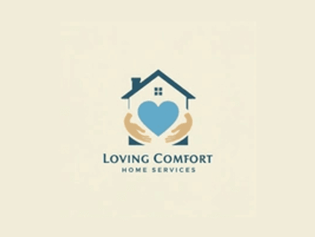 LOVING COMFORT HOME SERVICES home care agency in Ocala, FL