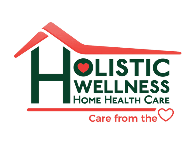 HOLISTIC WELLNESS HOME HEALTH CARE home care agency in Palmetto Bay, FL