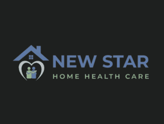 NEW STAR HOME HEALTH CARE home care agency in Lake Worth, FL
