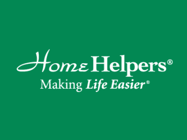 HOME HELPERS HOME CARE OF BOCA RATON home care agency in Boca Raton, FL