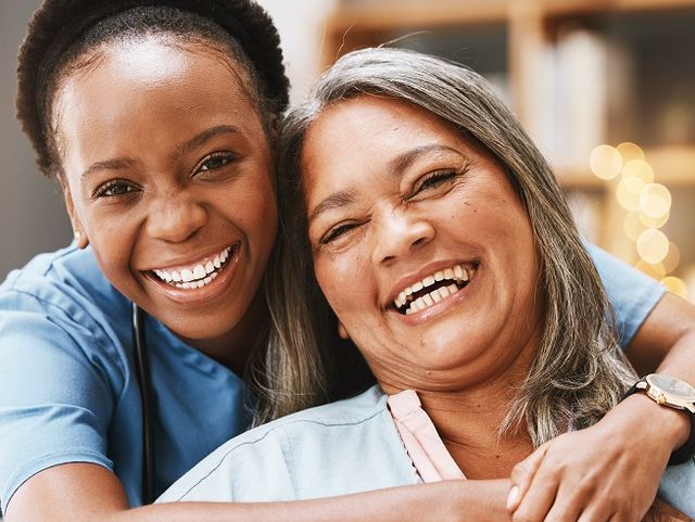 Concierge Care - St. Augustine home care agency in St Augustine, FL