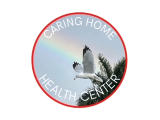CARING HOME HEALTH CENTER, INC. home care agency in Tamarac, FL