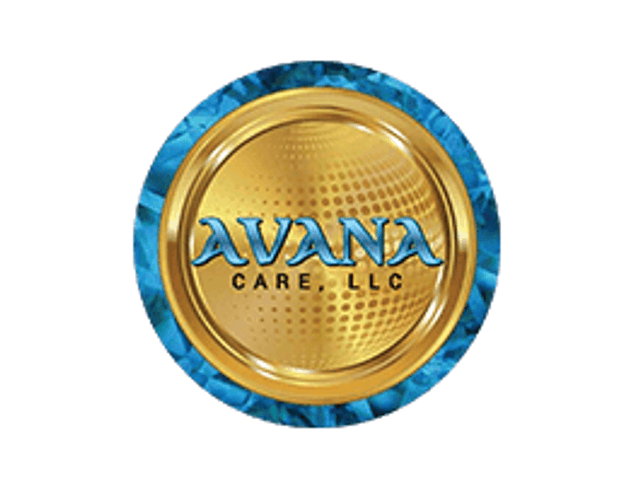 AVANA CARE LLC home care agency in Canton, GA