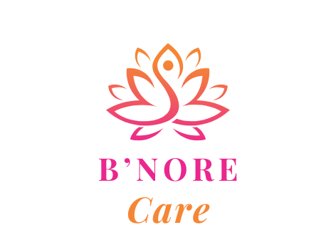 B'NORE CARE home care agency in Mcdonough, GA