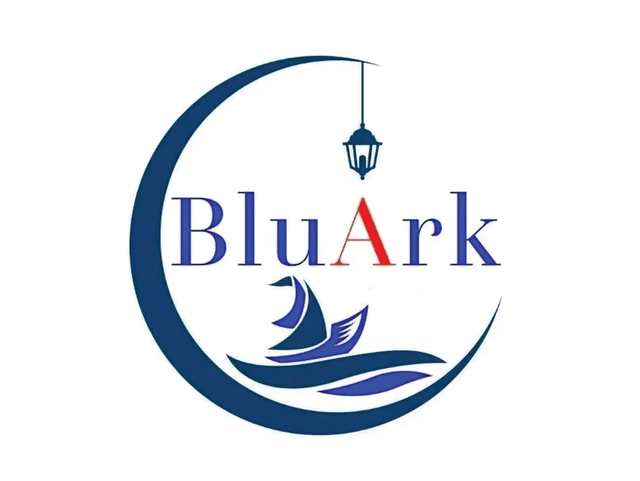 BluArk ADHC Solutions home care agency in Wrens, GA