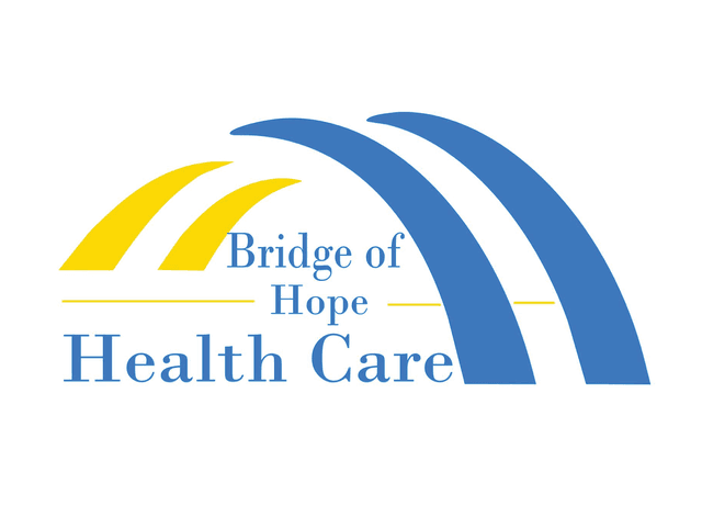 BRIDGE OF HOPE HEALTH CARE home care agency in Griffin, GA