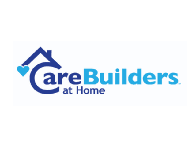 CAREBUILDERS AT HOME DULUTH home care agency in Snellville, GA